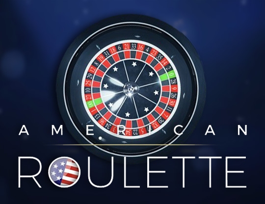 American Roulette (Switch Studios)